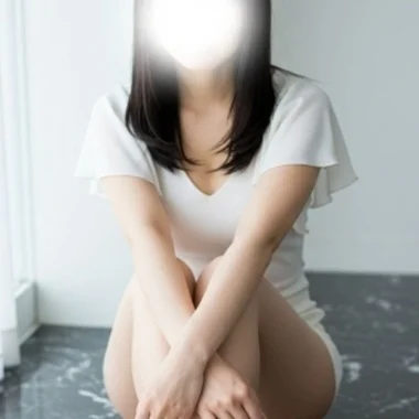 舞衣（まい）>の写真
