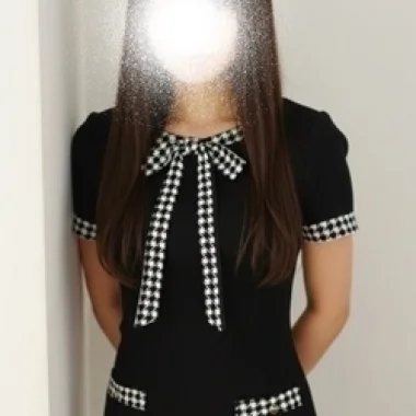 綺羅（きら）>の写真