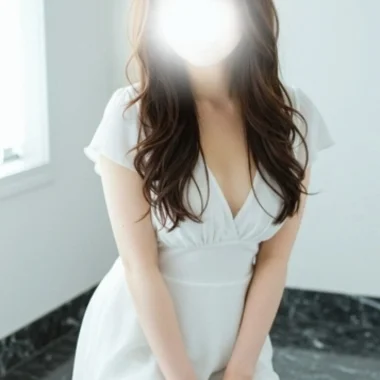 柚葉(ゆずは)>の写真