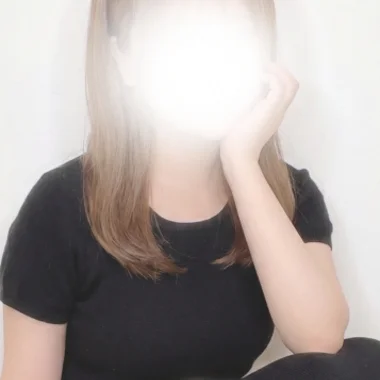 三田〜みた〜>の写真