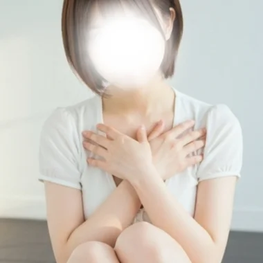 亜晄（あきら）>の写真
