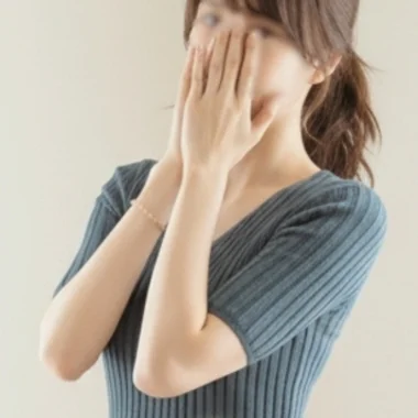 天音(あまね)>の写真