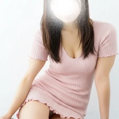 彼方(かなた)>の写真