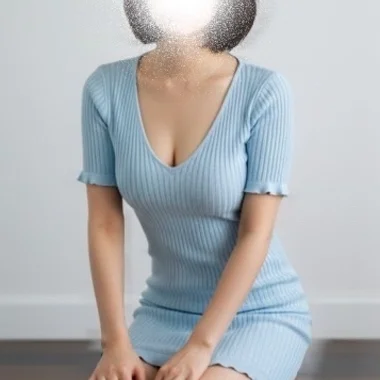 翠(すい)>の写真