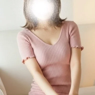 裕(ゆう)>の写真