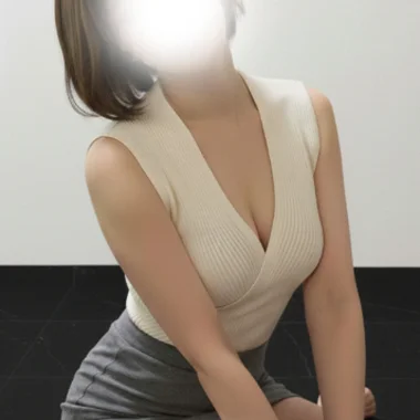 SALON de -Cuore-｜マーメイド専門店のメッセージ用アイコン