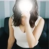 妃菜乃(ひなの）