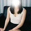 舞衣（まい）