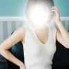 玲(れい)