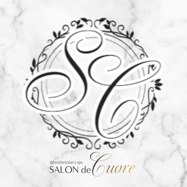 SALON de -Cuore-（ゆめはな姉妹店）