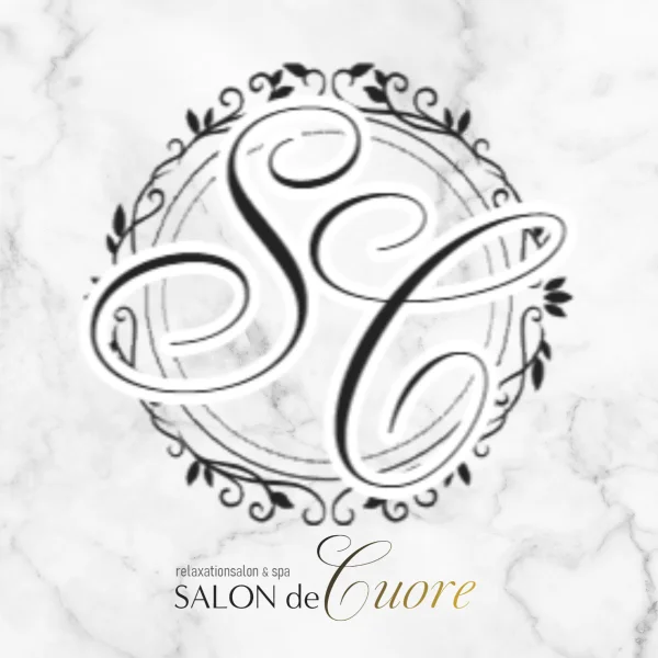 SALON de -Cuore-（ゆめはな姉妹店）