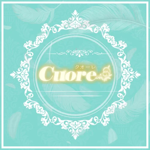 relaxation & spa  クオーレ－Cuore－