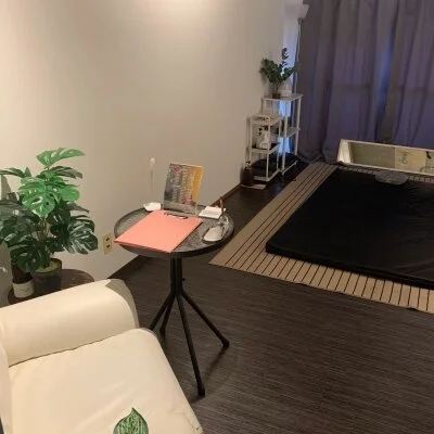 SALON de -Cuore-（ゆめはな姉妹店）のメリットイメージ(1)