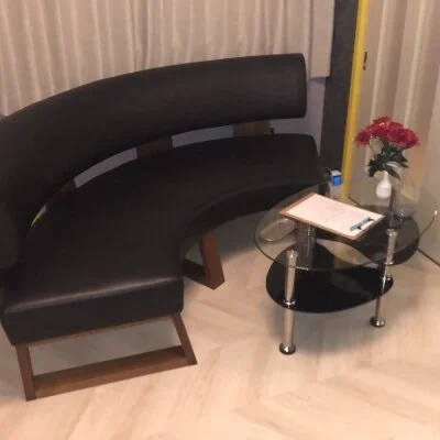 SALON de -Cuore-（ゆめはな姉妹店）のメリットイメージ(3)