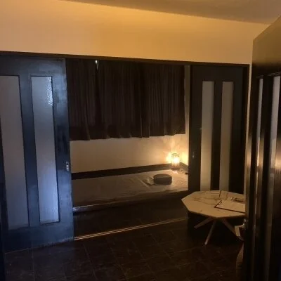 SALON de -Cuore-（ゆめはな姉妹店）のメリットイメージ(2)