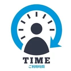 お店のコースその1
