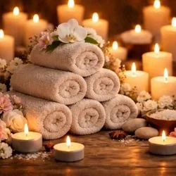 お店のコースその2