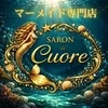SALON de -Cuore- 新潟店の店舗アイコン