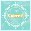 クオーレ－Cuore－