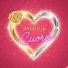 SALON de -Cuore-（ゆめはな姉妹店）