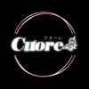 クオーレ－Cuore－