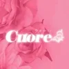 クオーレ－Cuore－の店舗アイコン