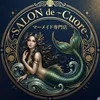 SALON de -Cuore-｜マーメイド専門店の店舗アイコン