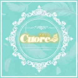 クオーレ－Cuore－