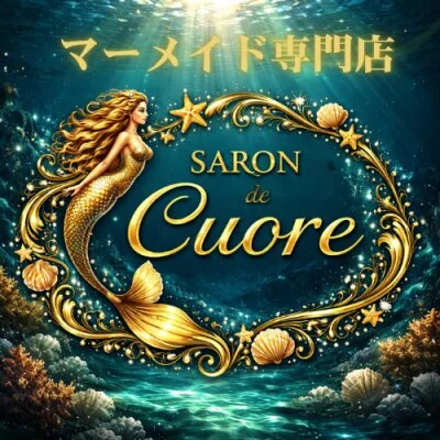 SALON de -Cuore- 新潟店
