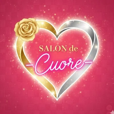 SALON de -Cuore-（ゆめはな姉妹店）