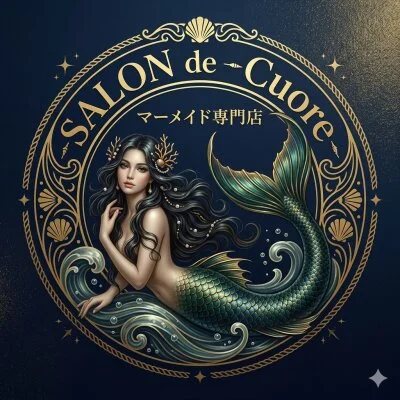 お店の特徴その3