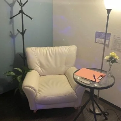 お店の特徴その3