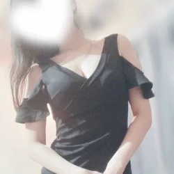 お時間の無い方向け！一通りのメンエス施...