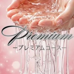 【✨新コース誕生✨】 💎 “沼る”プレ...