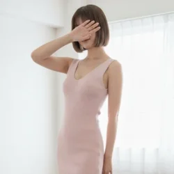 歩乃佳(ほのか)(31)