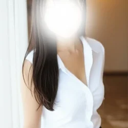 お時間の無い方向け！一通りのメンエス施...