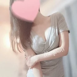 お時間の無い方向け！一通りのメンエス施...