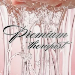 深く満たされる、大人のためのマーメイド...