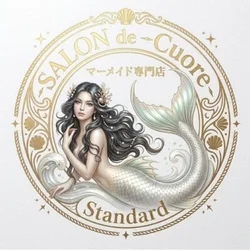 【極上の没入体験】心と体が溶け合う、真...