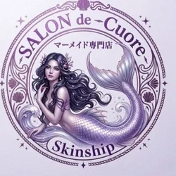 【極上の没入体験】心と体が溶け合う、真...