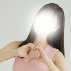 ✨当店の新星「玲美華（れみか）」さん、...