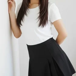 お試し割引（写真指名・リンパケア付き）