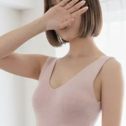 お試し割引（写真指名・リンパケア付き）