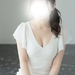 「値段以上に」心も体も満たされる時間を...