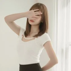 愛依（あい）(29)