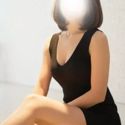 お試し割引（写真指名・リンパケア付き）