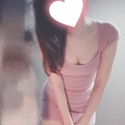 お時間の無い方向け！一通りのメンエス施...