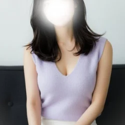 「値段以上に」心も体も満たされる時間を...