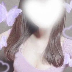 お時間の無い方向け！一通りのメンエス施...