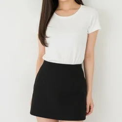 お試し割引（写真指名・リンパケア付き）